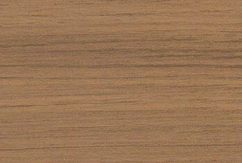 ALBOND Sunset Teak