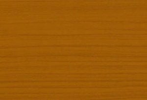 ALBOND Sycamore