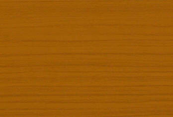 ALBOND Sycamore