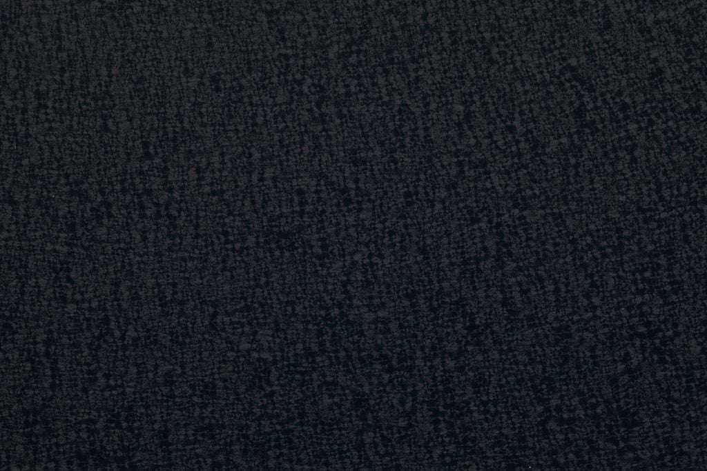 ALBOND T001 - Wrinkle Night Blue