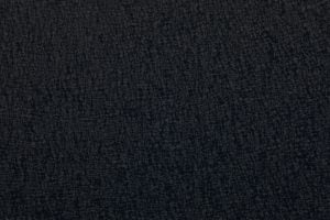 ALBOND T001 - Wrinkle Night Blue