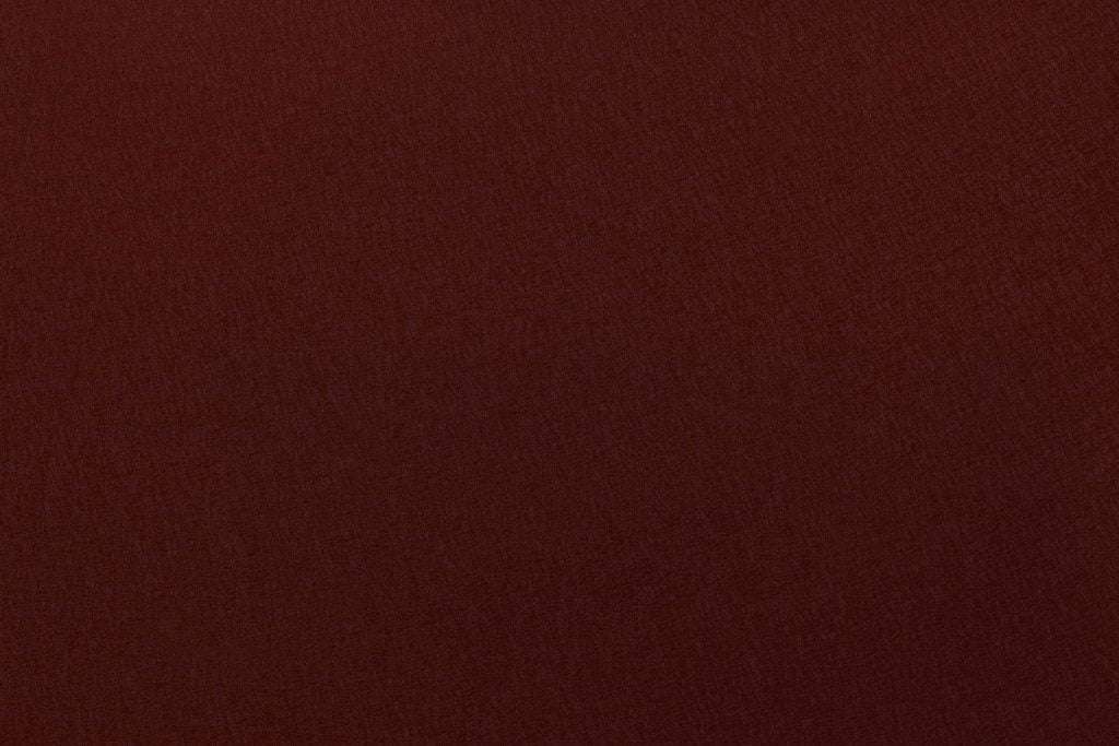 ALBOND T003 - Wrinkle Oxide Red