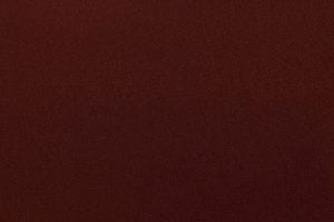 ALBOND T003 - Wrinkle Oxide Red