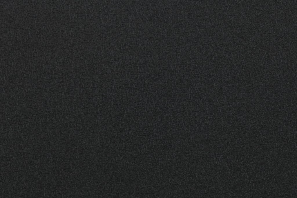 ALBOND T004 - Wrinkle Grey