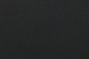 ALBOND T004 - Wrinkle Grey