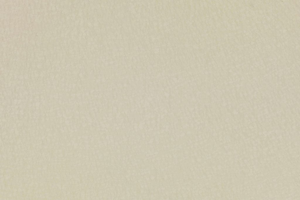 ALBOND T005 - Wrinkle Arctic White