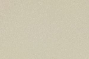 ALBOND T005 - Wrinkle Arctic White