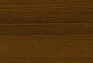 ALBOND Teak Light