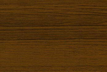 ALBOND Teak Light