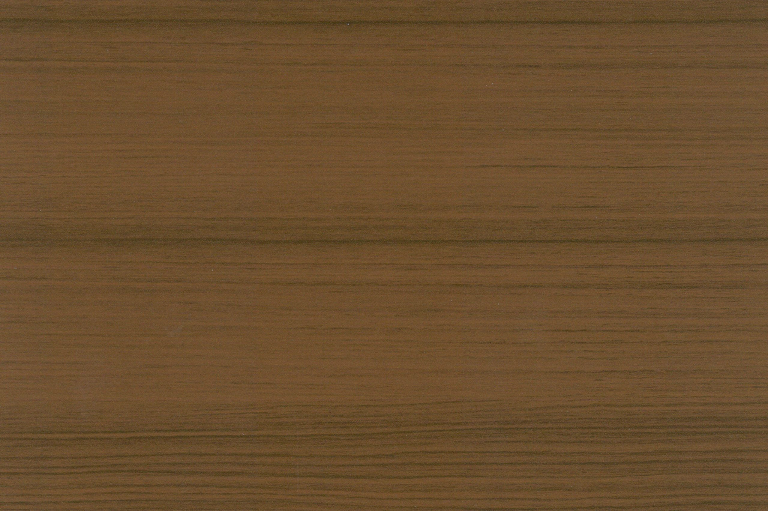 ALBOND Teak