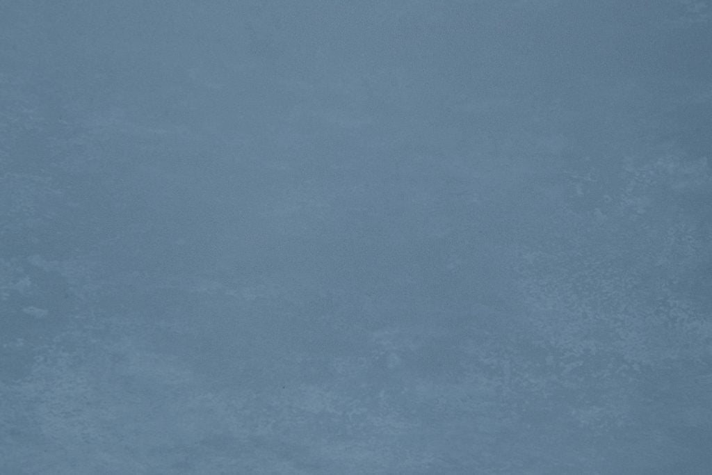 ALBOND Textured Blue Cloud
