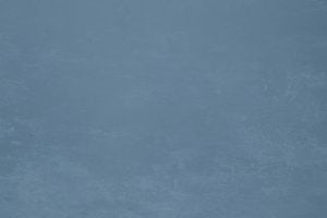 ALBOND Textured Blue Cloud