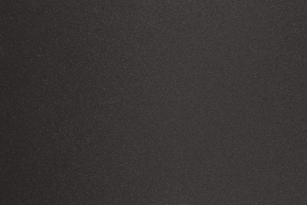 ALBOND Textured Brown Metallic