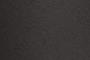 ALBOND Textured Brown Metallic