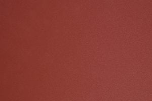 ALBOND Tile Red Metallic