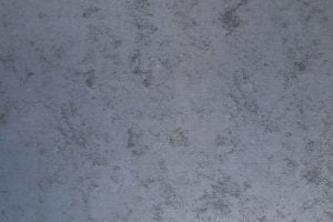 ALBOND Transparent Silver Patina