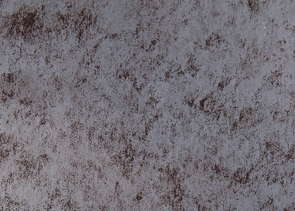ALBOND Transparent Vintage Patina