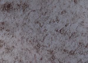 ALBOND Transparent Vintage Patina