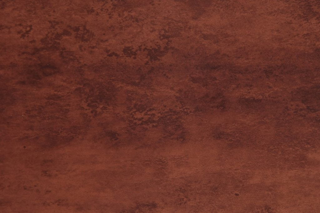 ALBOND Vintage Copper