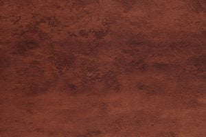 ALBOND Vintage Copper