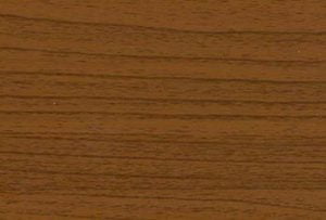 ALBOND Walnut Dark