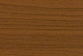 ALBOND Walnut Dark