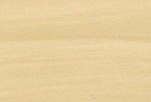 ALBOND White Beech