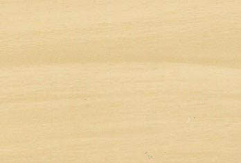 ALBOND White Beech
