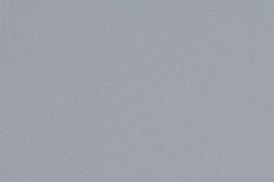 ALBOND White Metallic